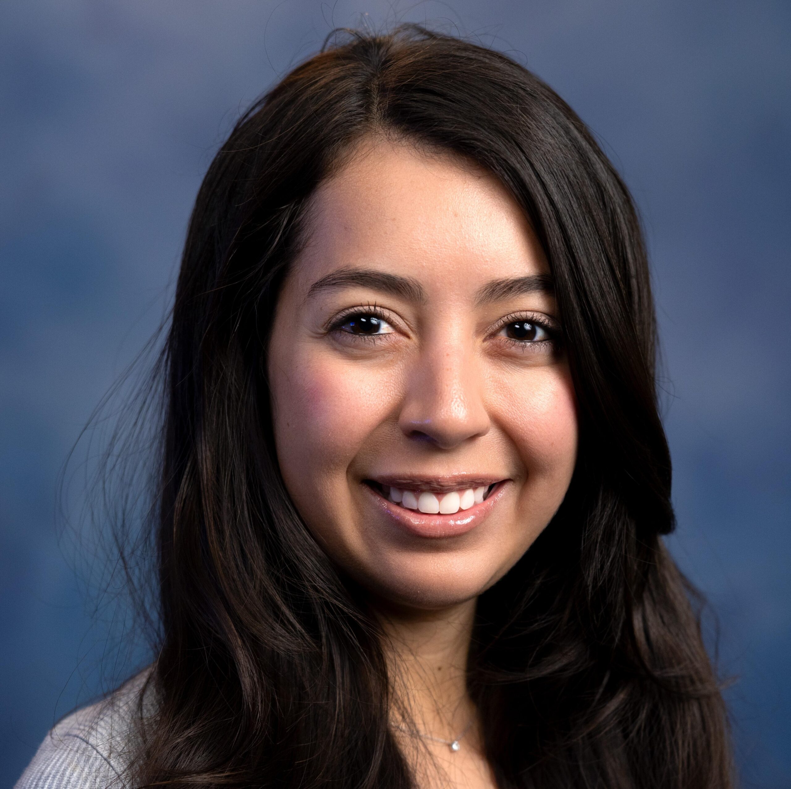 Stefany Acosta-Torres, MD